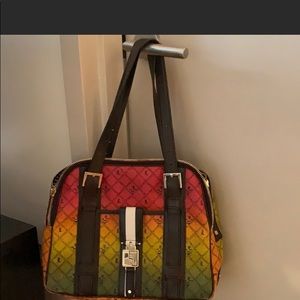 Lamb by Gwen Stefani